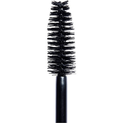Revolution 5D Lash Pow Mascara