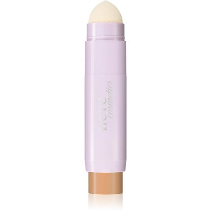 Neve Cosmetics Star System Foundation Stick - Medium Warm, 4 ml