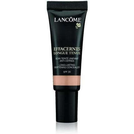 Lancôme Effacernes Long-Lasting Concealer 15ml