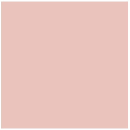 Mavala Mini Nail Color 162 Rose Shell 5ml