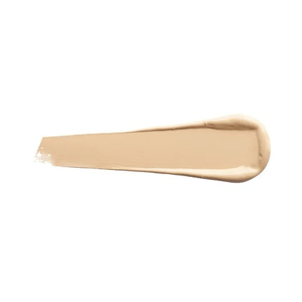CC Me In Liquid Foundation 32 ml Shade 01