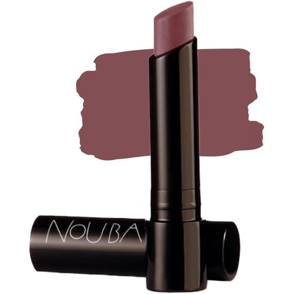 NOUBA Noubashine Lipstick Lips Pen 9 Cosmetic for Lips