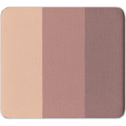 INGLOT FS Eye Shadow Rainbow Matte NF 142