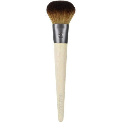 EcoTools Precision Blush Brush