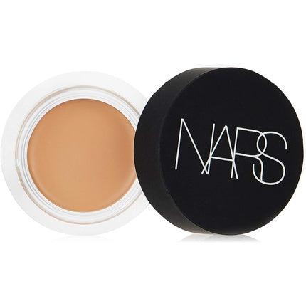 Nars Soft Matte Complete Concealer Cannelle 0.21oz