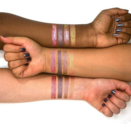 Stila Glitter & Glow Liquid Eyeshadow Tulip Twinkle