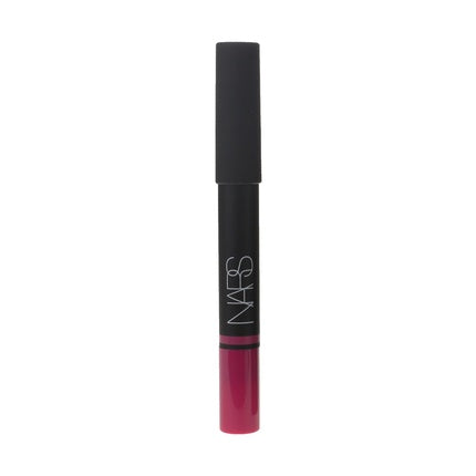 NARS Satin Lip Pencil Giusti Mauve Nude Pink