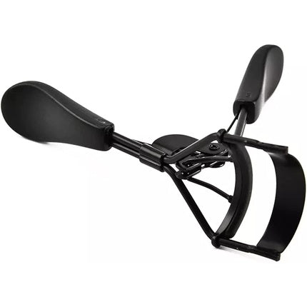 Eyelash Curler for All Eye Shapes - Black