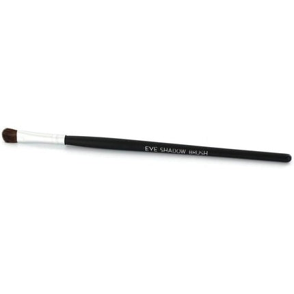 Royal Eye Shadow Applicator Brush