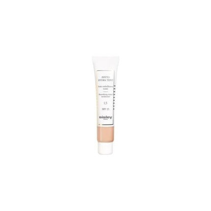 Sisley Phyto-Hydra Teint SPF15 Beautifying Tinted Moisturizer 1.5 Beige