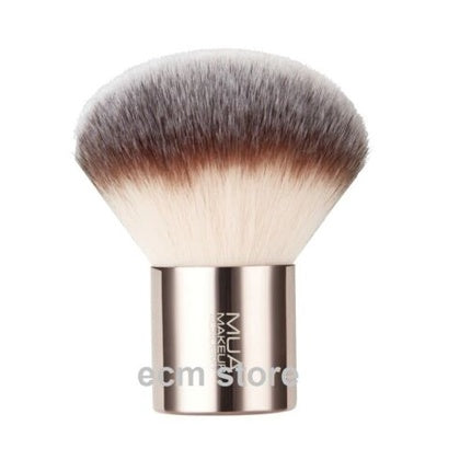 MUA Kabuki Powder Brush Makeup Applicator