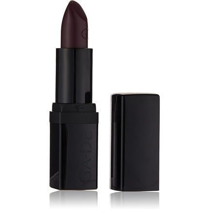 GA-DE True Color Satin Lipstick 232 Plum Noir 4.2g