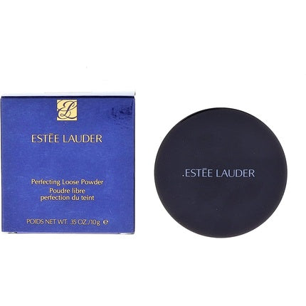 Estée Lauder Foundation 10g