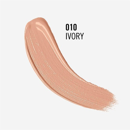 Rimmel London Lasting Radiance Concealer Ivory 7ml