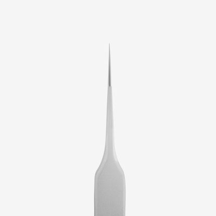 Professional Eyelash Tweezers Expert 41 Type 10 Straight