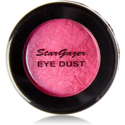 Glitter Eye Dust Number 107 Loose Powder Cosmetic Pigment Eye Shadow
