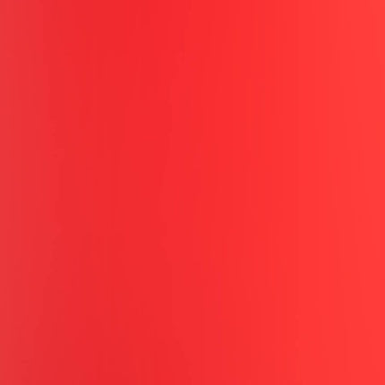 Semi-Permanent Lip Stain Pen 7 - Creamy Matte Lip Color with Reversible Nib 1 Count