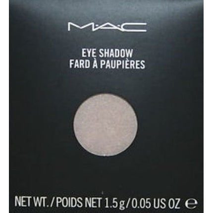 MAC Pro Palette Frost Eye Shadow Refill Vex