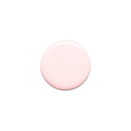 Essence Gel Nail Colour Gellack Nail Polish No. 05 Sugar Blush Pink 8ml
