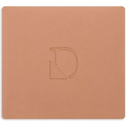 Diego Dalla Palma Refill Sys Bronze Powder 111