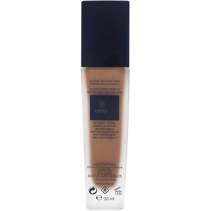 Lancome Teint Idole Ultra Wear SPF15 06 30ml
