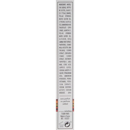 Sisley Eyeliner 1ml