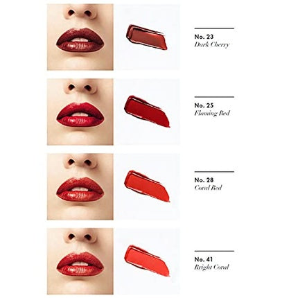 Rouge G Lipstick 41 3.5g