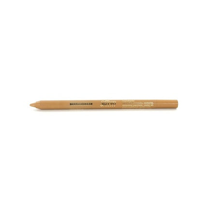 Saffron Cover and Concealer Pen Translucent
