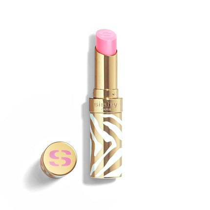 PHYTO-LIP BALM #2 Pink Glow