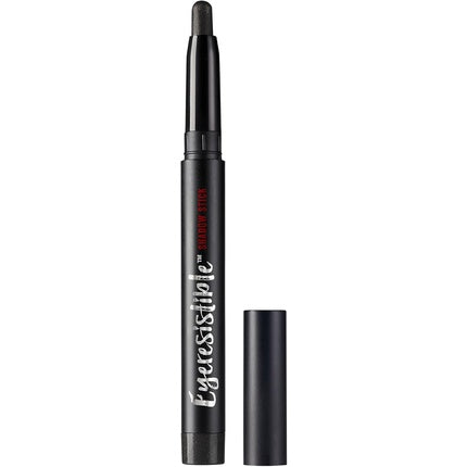 Ardell Beauty Eyeresistible Shadow Stick Gun Metal