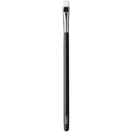NARS Push Eyeliner Brush Sealed #2