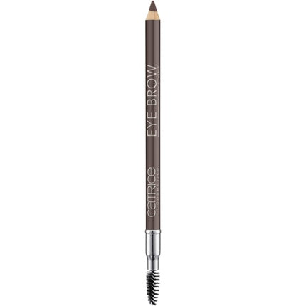 Catrice Eye Brow Stylist No. 030 Long-Lasting Matte Vegan Eyebrow Pencil