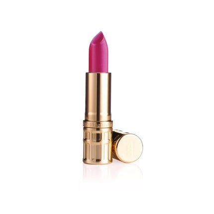 Elizabeth Arden Ceramide Ultra Lipstick 30 Magenta Bubbly