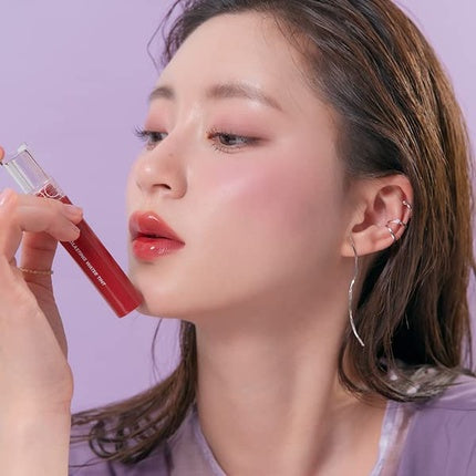 Rom&Nd Glasting Water Tint 08 Rose Stream 4g