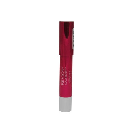 Revlon Colorburst Lacquer Balm #125 Flirtatious