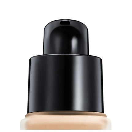 Lancome Teint Idole Ultra Wear All Over Concealer 038 Beige Cuivre 13ml