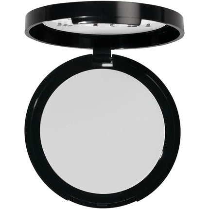 Set Powder Mattifying Make It Last