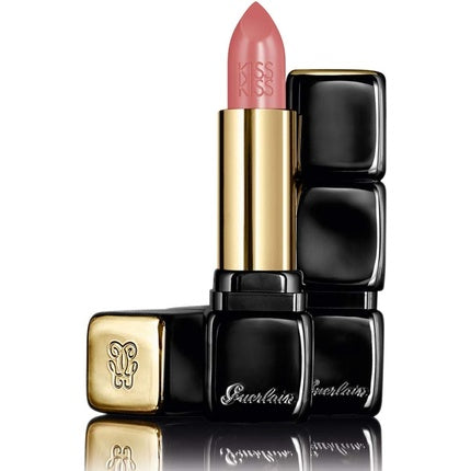 Guerlain Nude Lover No. 308