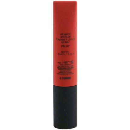 NARS Air Matte Pin Up Lip Color 7.5ml