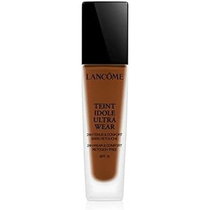 Lancome Teint Idole Ultra Wear 13.2 Brown