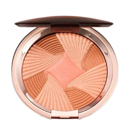 Estée Lauder Bronze Goddess Healthy Glow Bronzer 14g - Shade 01 Sunrise