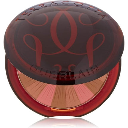 Guerlain Face Powder 0.21g