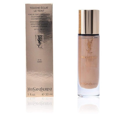 TE LE TEINT 30ml B60