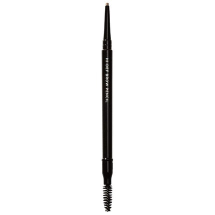 RevitaLash Cosmetics Hi-Def Brow Pencil Soft Brown 1 Count