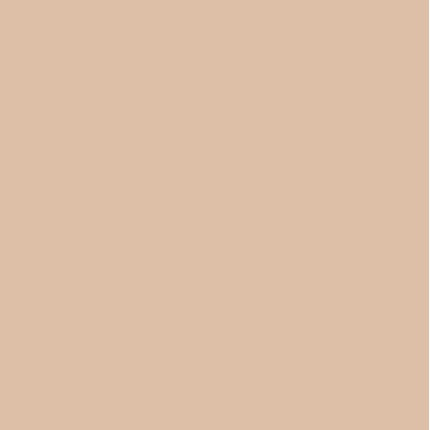 Lirene Perfect Tone Fluid Foundation 30ml