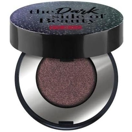 Pupa The Dark Side Of Beauty Eyeshadow 004 Dark Burgundy