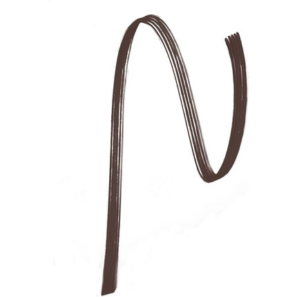 L'Oreal Infaillible Brows 48h Micro Tattoo Ink Pen - Brunette