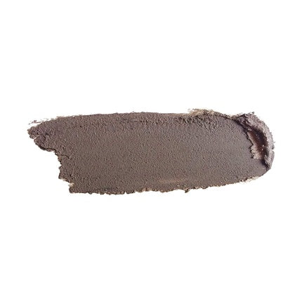 Paese Brow Couture Pomade Eyebrow Pomade 02 Blonde 5.5g