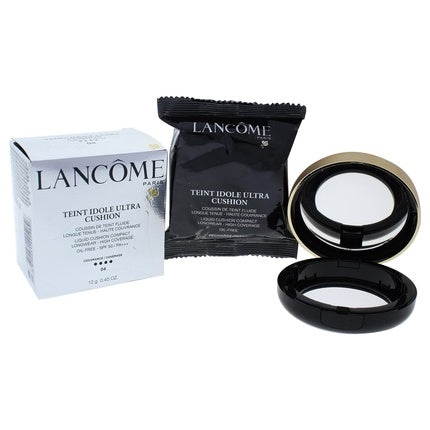Lancome Teint Idol Ultra Cushion Foundation