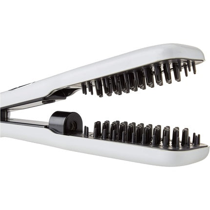 Steam Brush Pro 2.0 Italian Design